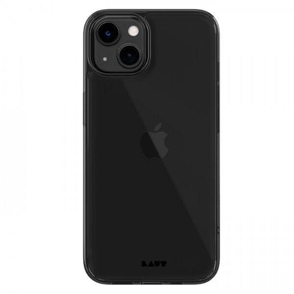 Ốp LAUT Crystal X (IMPKT) For iPhone 13