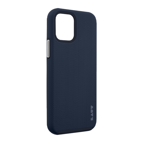 Ốp LAUT Shield For Iphone 12 Pro Max 