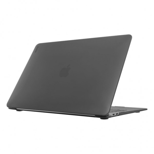 Ốp LAUT HUEX MacBook Pro 14 inches  (2019-2020-M1)