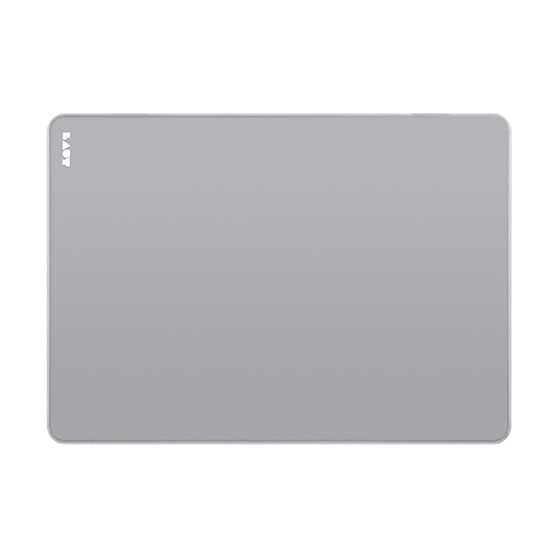 Ốp LAUT HUEX for MacBook Air 13.6 inch (2022/ M2)