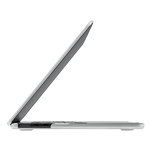 Ốp LAUT HUEX for MacBook Air 13.6 inch (2022/ M2)