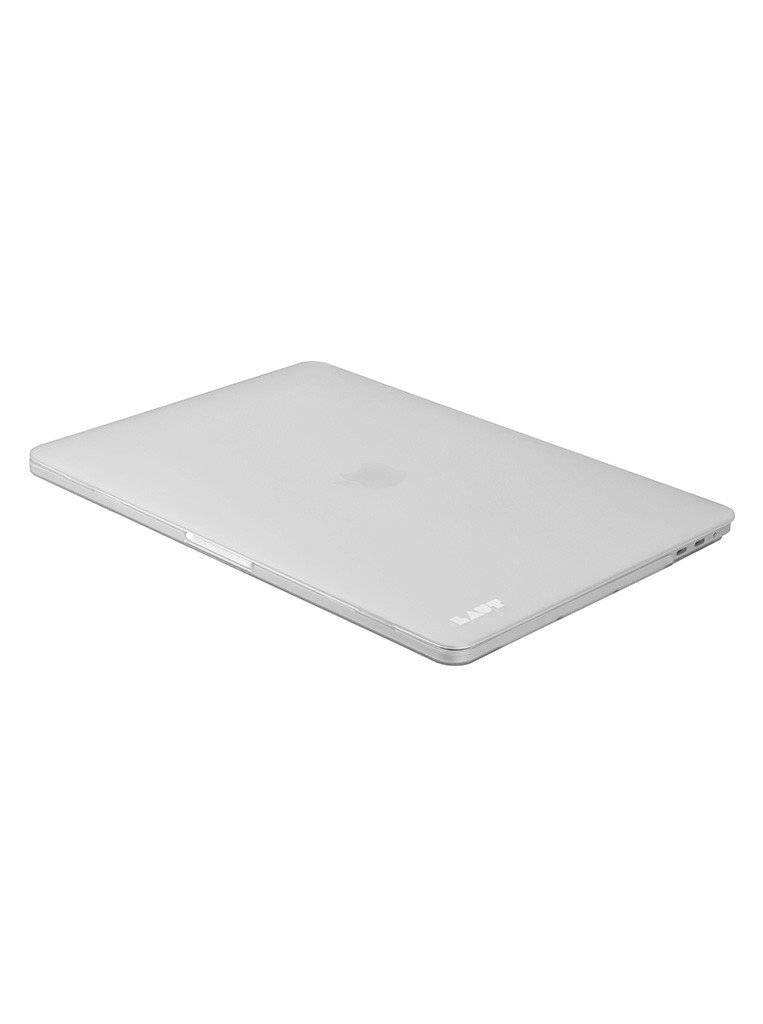 Ốp LAUT HUEX For Macbook Pro 13 inches (2016~2020/M1)
