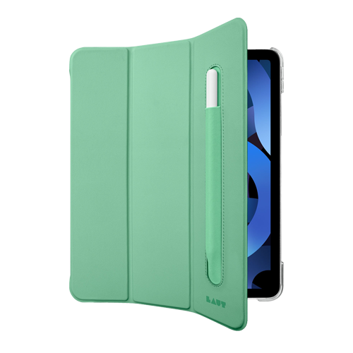 Ốp iPad Laut HUEX Folio For iPad Air 10.9 inches (2020~2022)