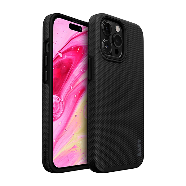 Ốp LAUT Shield For iPhone 14 Pro Max