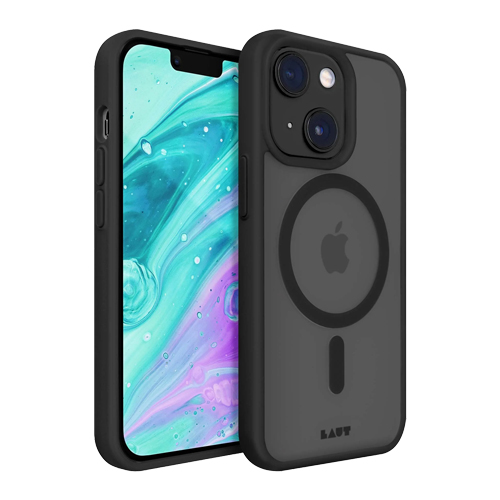 Ốp LAUT Huex Protect For iPhone 14