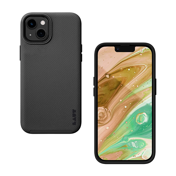Ốp LAUT Shield For iPhone 14