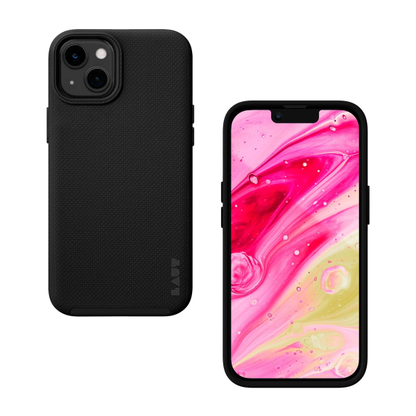 Ốp LAUT Shield For iPhone 14