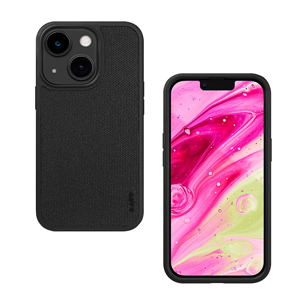 Ốp LAUT Urban Protect For iPhone 14