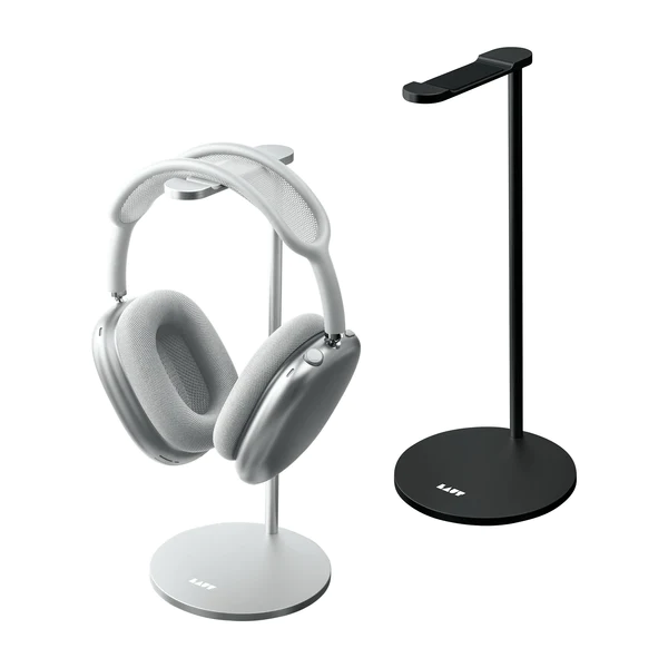 Giá Đỡ Tai Nghe LAUT Free Stand - Headphone Stand for AirPods Max