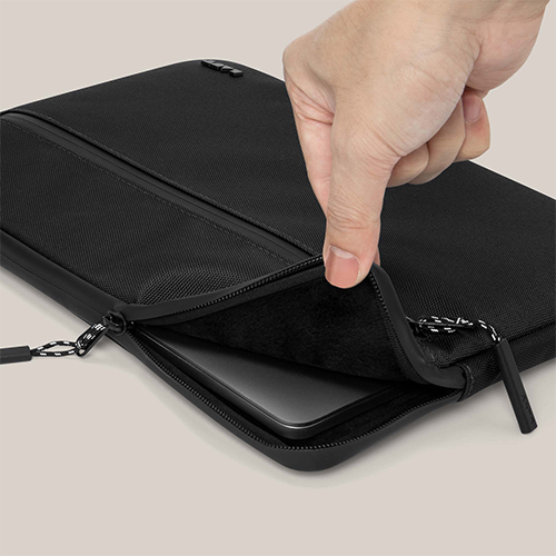 Túi LAUT Urban Protective Sleeve for MacBook 14 inch