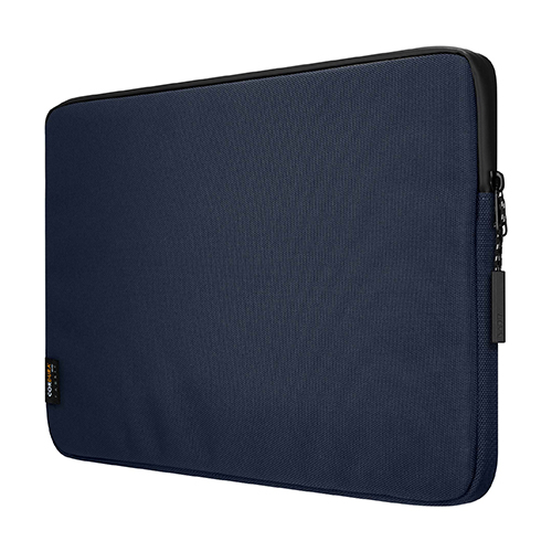 Túi LAUT Urban Protective Sleeve for MacBook 14 inch