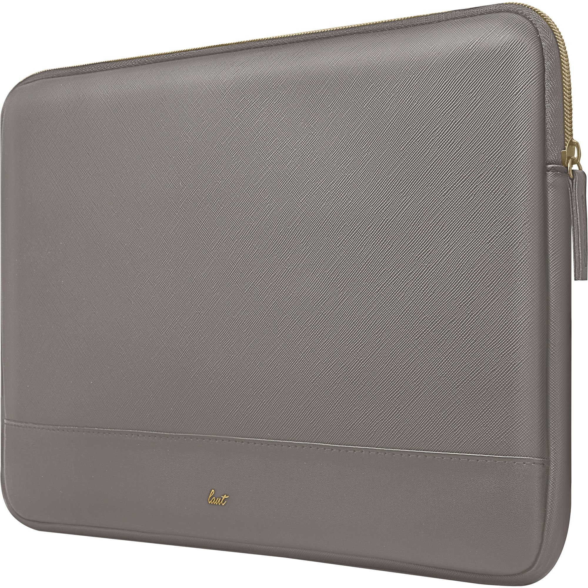 Túi Chống Sốc PRESTIGE Protective Sleeve For MacBook 15-16 inches