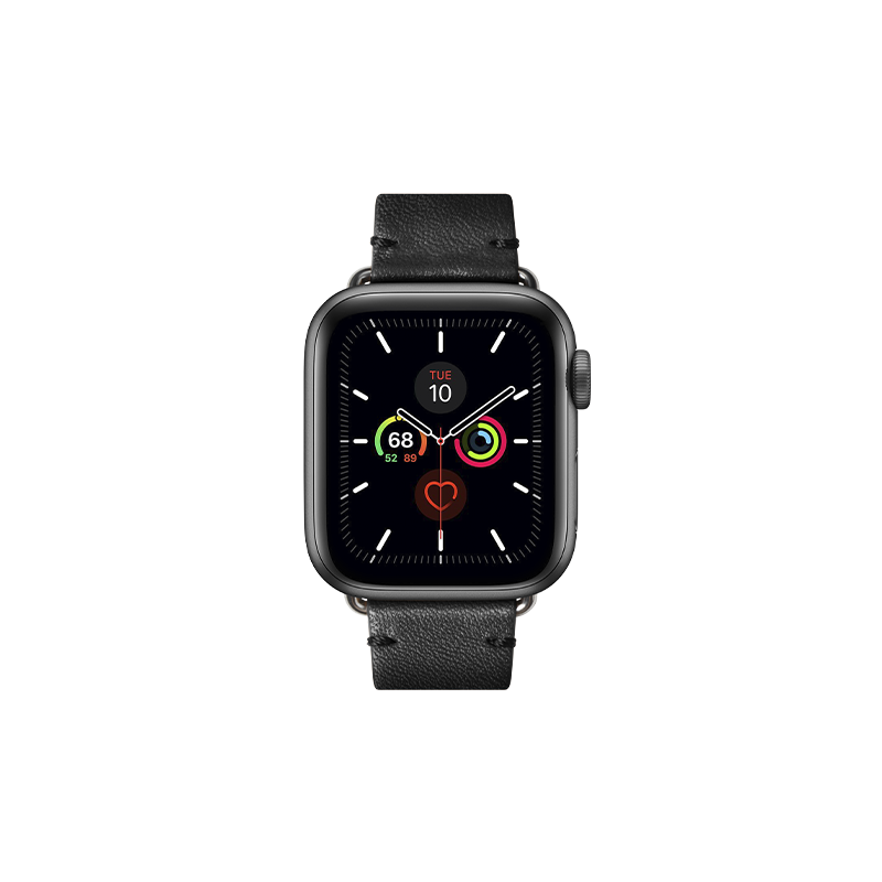 Dây Đeo NATIVE UNION (42/44/45mm) CLASSIC STRAP  APPLE WATCH Series (1~8/ SE)