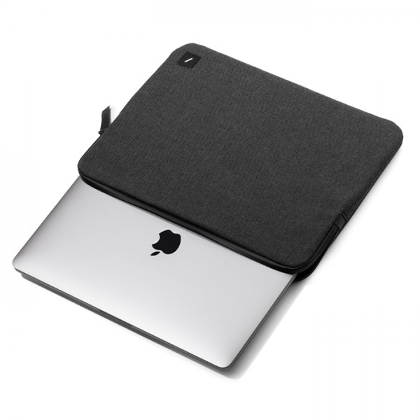 Bao Đựng Macbook NATIVE UNION Stow Slim Sleeve for MacBook 16 (2016-2020)