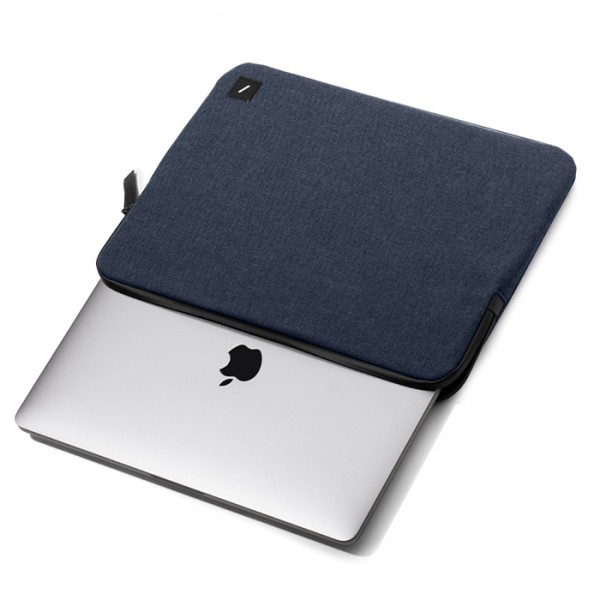 Bao Đựng Macbook NATIVE UNION Stow Slim Sleeve for MacBook 16 (2016-2020)