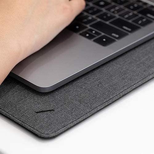 Túi Macbook NATIVE UNION Stow Slim Sleeve (14 Inch) for MacBook