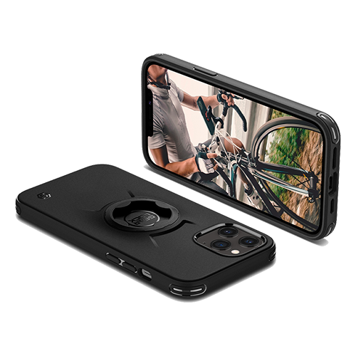 Ốp Spigen Bike Mount For IPhone 12/ 12 Pro