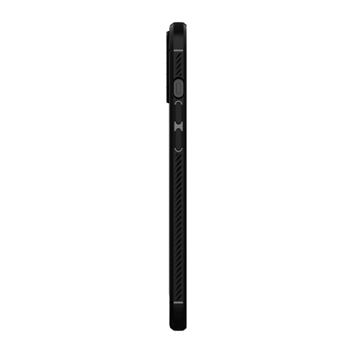 Ốp Spigen Rugged Armor For iPhone 12 Pro Max