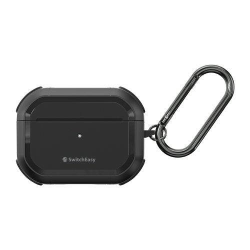 Ốp SwitchEasy Defender For Airpods Pro 2