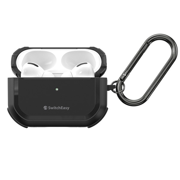 Ốp SwitchEasy Defender For Airpods Pro 2