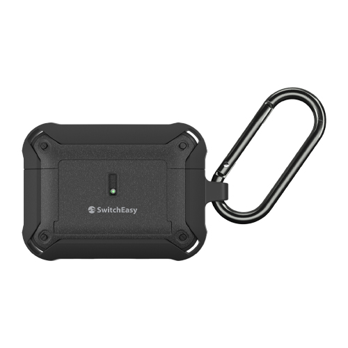 Ốp SwitchEasy Guardian For Airpods Pro 2