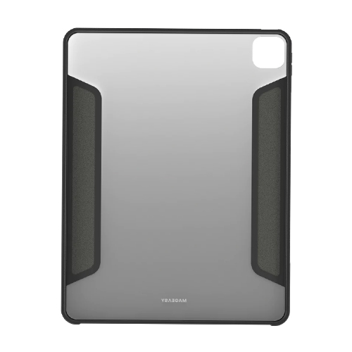 Ốp SwitchEasy VIVAZ LITE Clear For iPad Pro 12.9 (2022-2021)