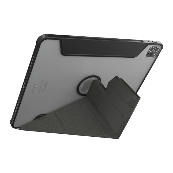 Ốp SwitchEasy VIVAZ+ M For iPad Pro 12.9 Inch (2022-2018)