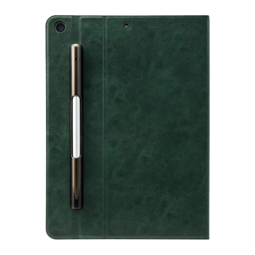 Ốp Switcheasy Folio For iPad 10.2 inch