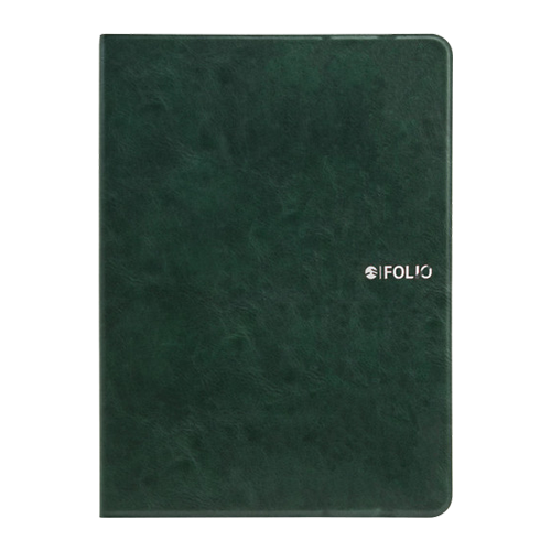 Ốp Switcheasy Folio For iPad 10.2 inches (2019-2021)