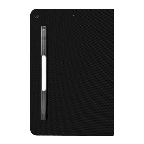 Ốp Switcheasy Folio For iPad 10.2 inches (2019-2021)