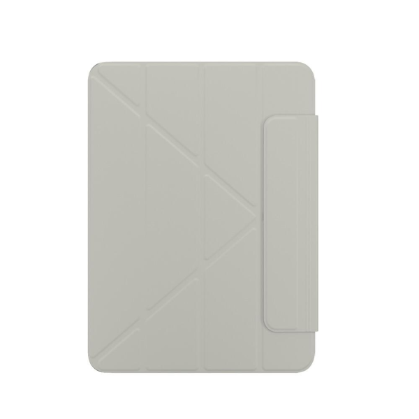 Ốp SwitchEasy Origami For Ipad Pro 11 (2022-2018)