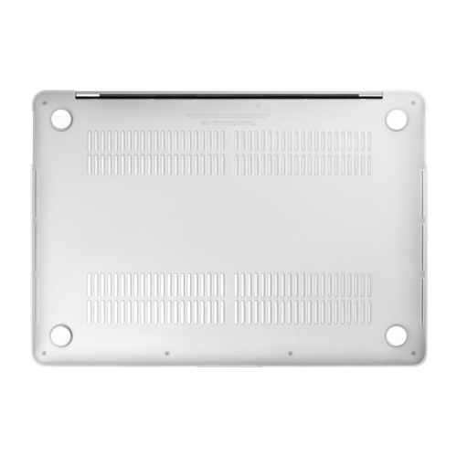 Ốp SwitchEasy Dots Case for 2020~2016 (2020, M1/ Intel) MacBook Pro 13”