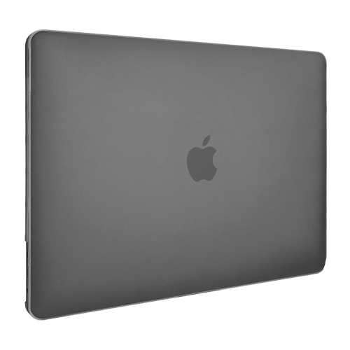 Ốp SwitchEasy Nude Case For MacBook Pro 13 inches 2020 (Intel, M1)