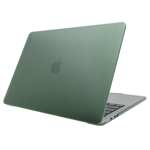Ốp Switcheasy Touch MacBook Protective Pro 13 inch (2022-2016-M2/M1/Intel)