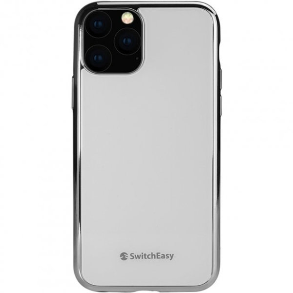 Ốp Switcheasy Glass Edition For iPhone 11 Pro Max 