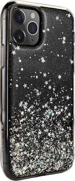 Ốp Switcheasy Starfield For iPhone 11 Pro Max 