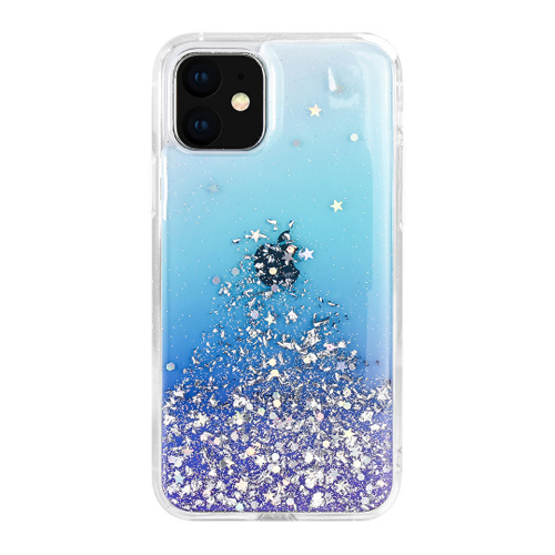Ốp Switcheasy Starfield For iPhone 11 
