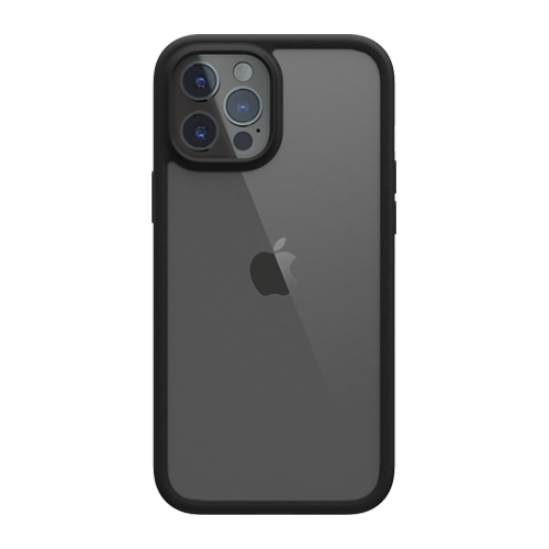 Ốp SwitchEasy AERO Plus Protective For iPhone 12 Pro Max 