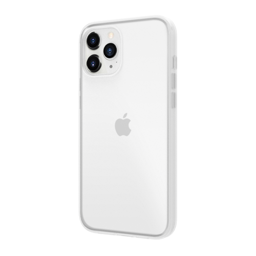 Ốp Switcheasy Aero For iPhone 12 Pro Max