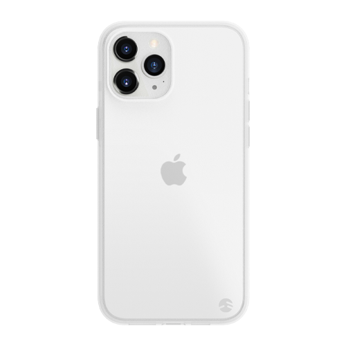 Ốp Switcheasy Aero For iPhone 12 Pro Max