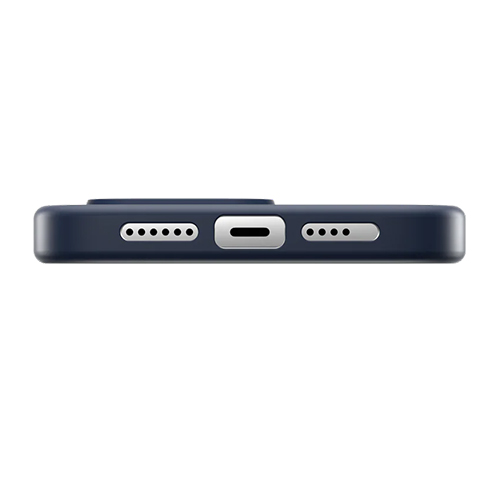 Ốp SwitchEasy AERO + For iPhone 14 Pro Max