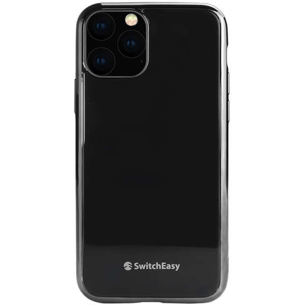 Ốp Switcheasy Glass Edition For iPhone 11 Pro 
