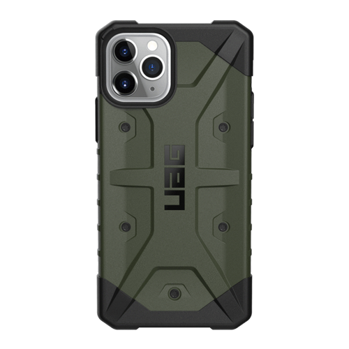 Ốp UAG Pathfinder For iPhone 11 Pro 
