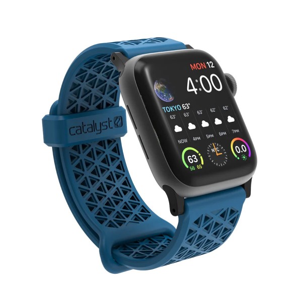 Dây Đeo Catalyst Sport Band for 38/40/41mm Apple Watch