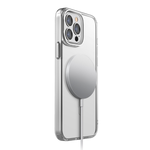 Ốp UNIQ Hybrid LifePro Xtreme MagSafe For iPhone 13 Pro