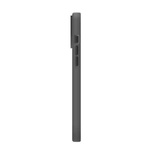 Ốp UNIQ Hybrid MagSafe-Compatible Lino Hue For iPhone 13 Pro Max