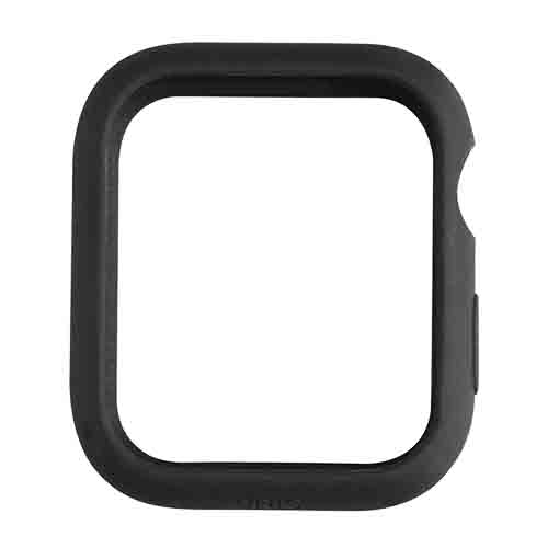Ốp UNIQ Lino For Apple Watch Series 4~7/ SE (44mm)