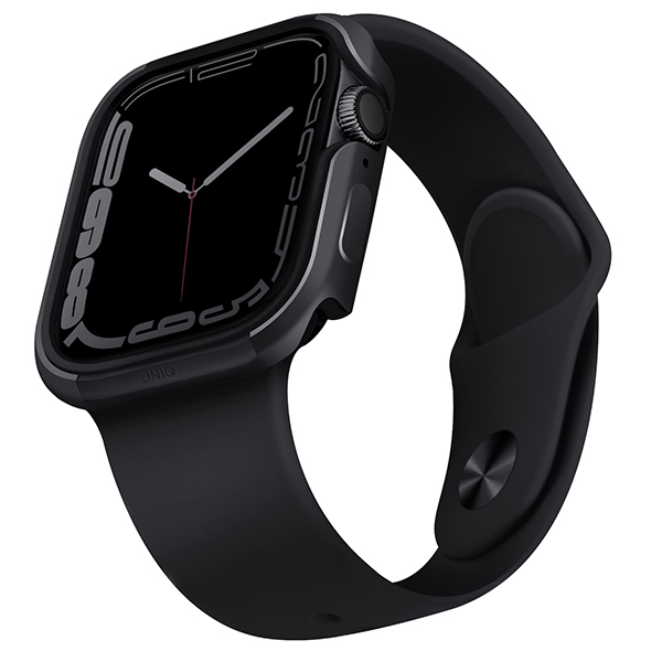 Ốp UNIQ Valencia (38/40/41mm) Apple Watch For Apple Watch Series 1-7/SE