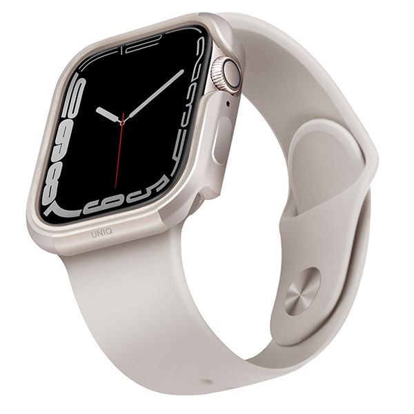 Ốp UNIQ Valencia (38/40/41mm) Apple Watch For Apple Watch Series 4-7/SE