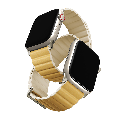 Dây đeo UNIQ Revix For Apple Watch Series 1-8/SE (49/45/42/44mm)